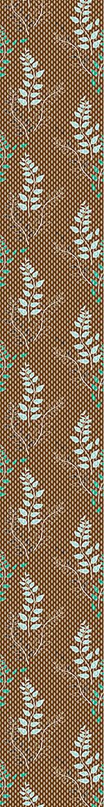 patterned-wallpaper-nystad-blum