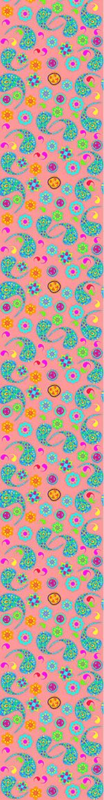 patterned-wallpaper-paisley-and-flower