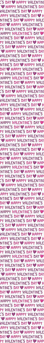 patterned-wallpaper-valentines-day