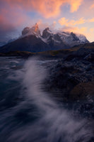 photo-wallpaper-los-cuernos-the-horns