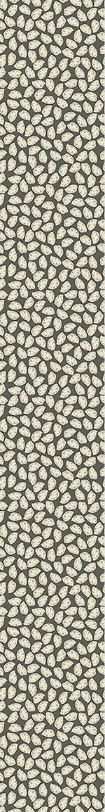 patterned-wallpaper-almond