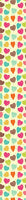 patterned-wallpaper-vintage-heart