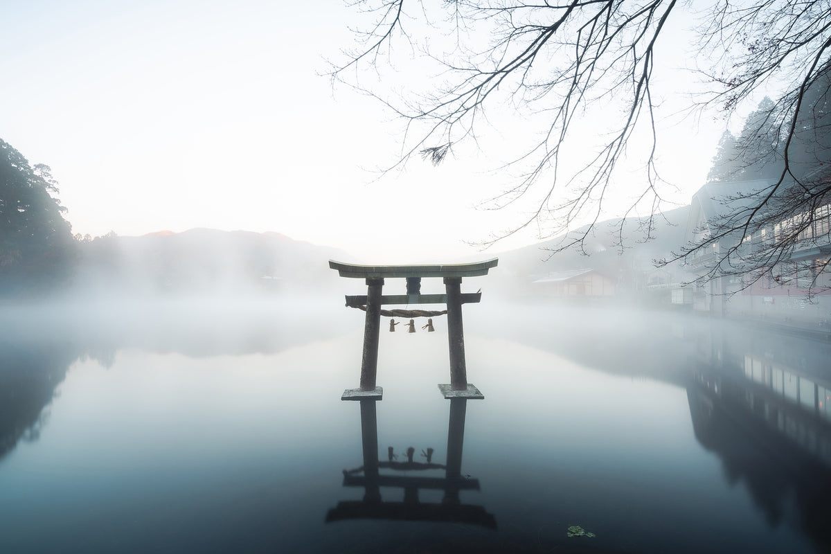 photo-wallpaper-japan-x