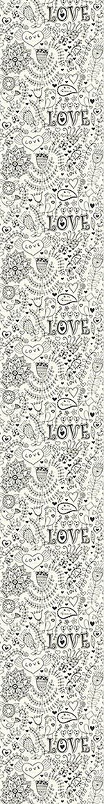 patterned-wallpaper-valentines-day-in-the-notebook