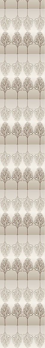 patterned-wallpaper-alley-brown