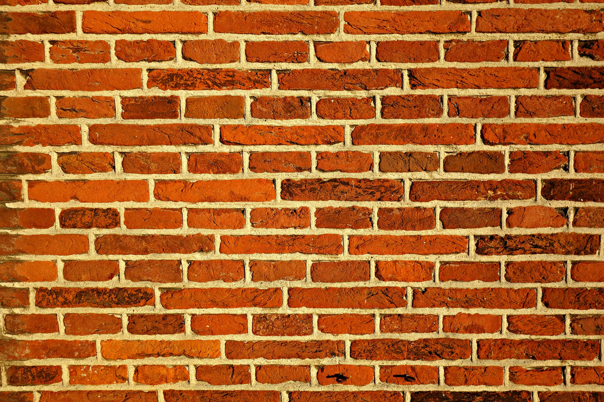 photo-wallpaper-bricks