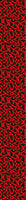 patterned-wallpaper-matador