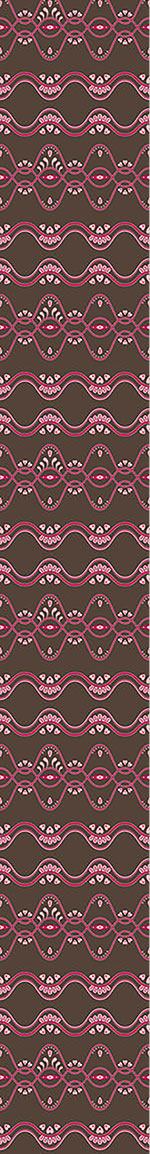 patterned-wallpaper-folkloria