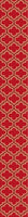 patterned-wallpaper-retro-morocco-red