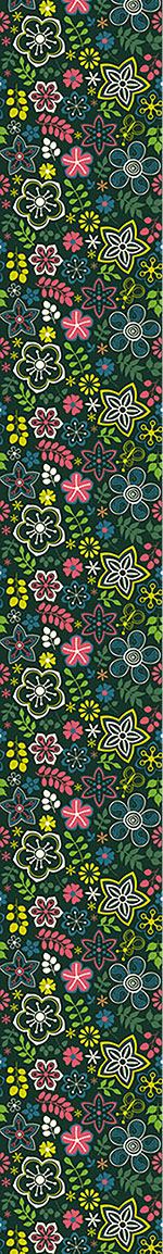 patterned-wallpaper-floral-fantasy-mix