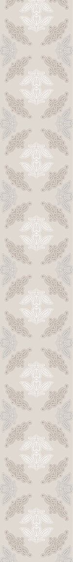 patterned-wallpaper-lacy-ida-beige