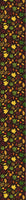 patterned-wallpaper-i-like-leaves