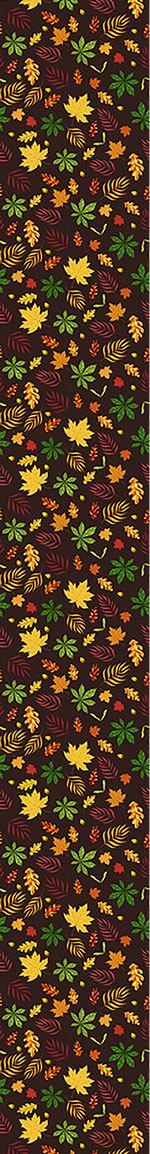 patterned-wallpaper-i-like-leaves