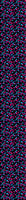 patterned-wallpaper-retro-triangles