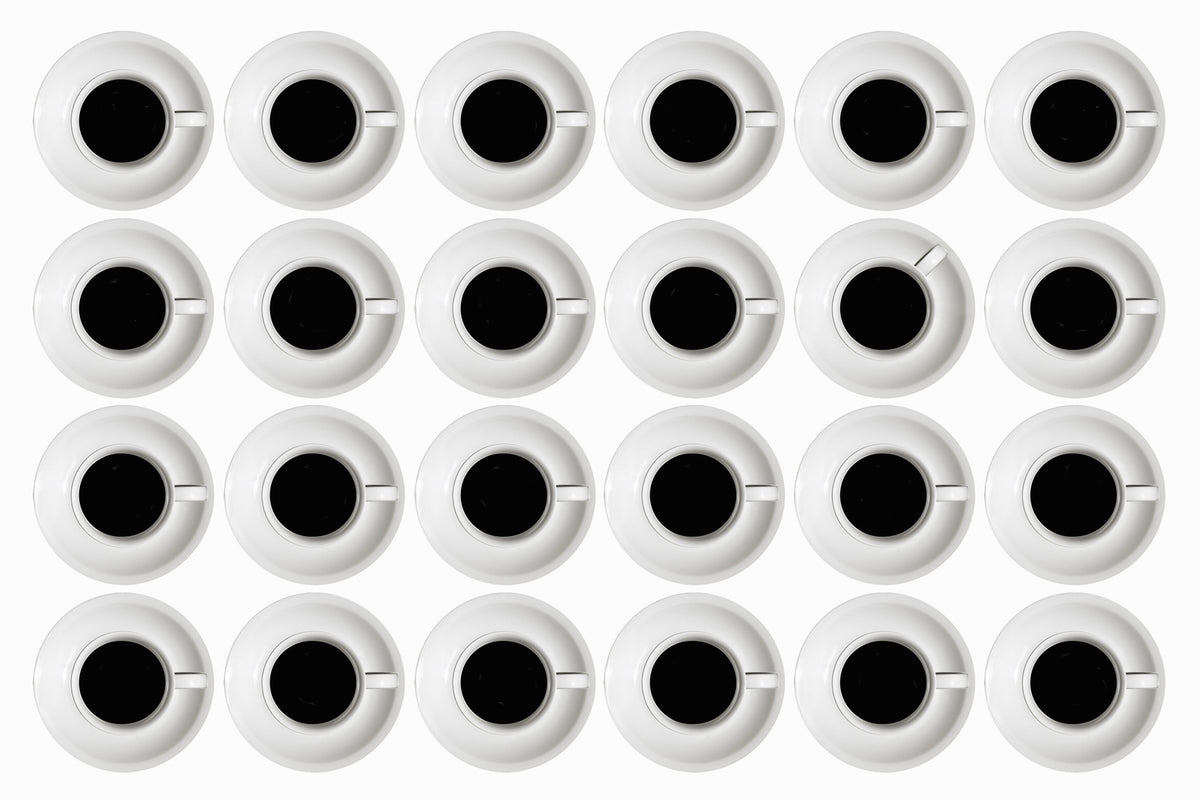 photo-wallpaper-cups