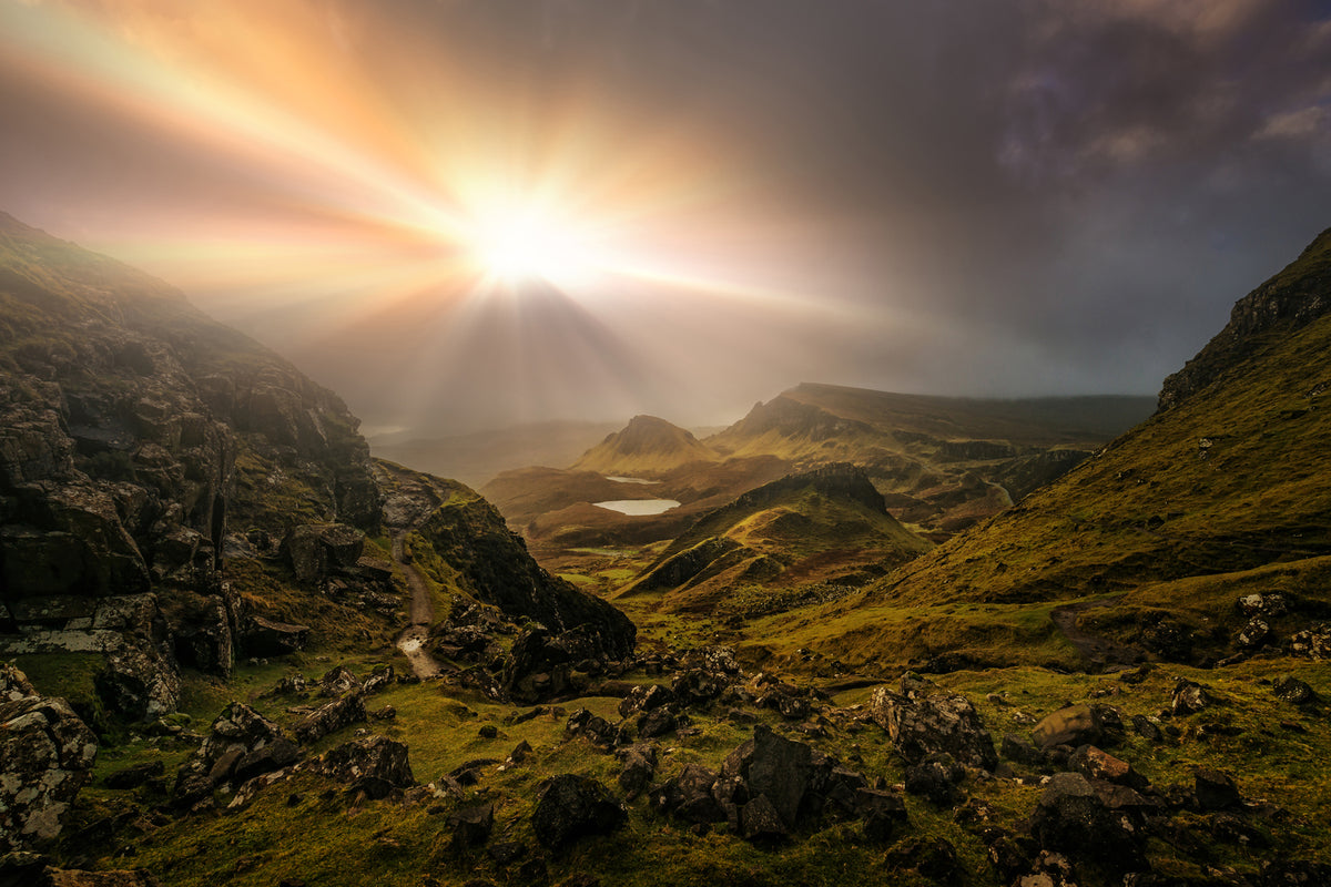 photo-wallpaper-trotternish-ridge-light-iii