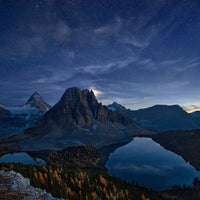 photo-wallpaper-starry-night-at-mount-assiniboine-x