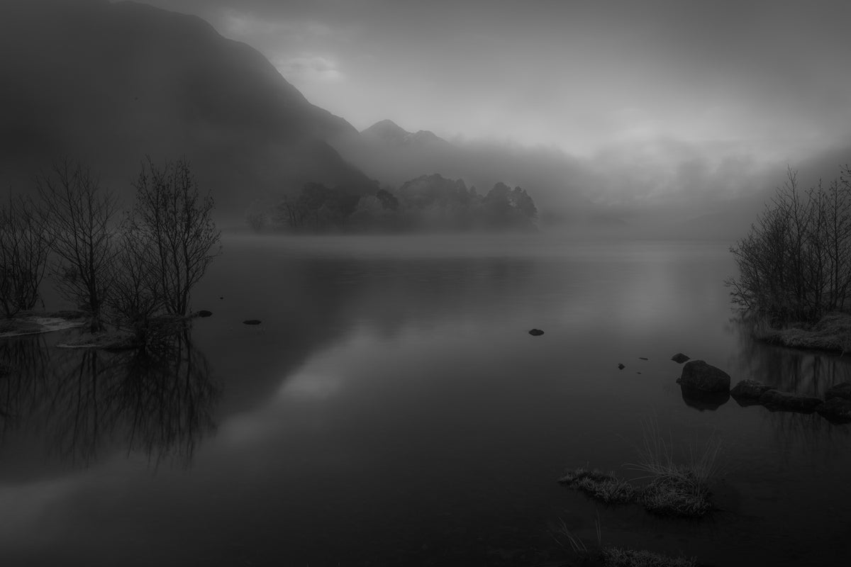 photo-wallpaper-glennfinnan