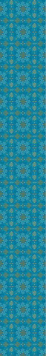 patterned-wallpaper-orientalia