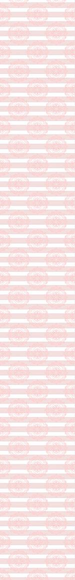 patterned-wallpaper-lace-and-stripes