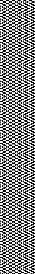 patterned-wallpaper-black-meets-white-in-zig-zag