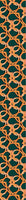 patterned-wallpaper-forever