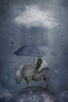 photo-wallpaper-under-the-rain