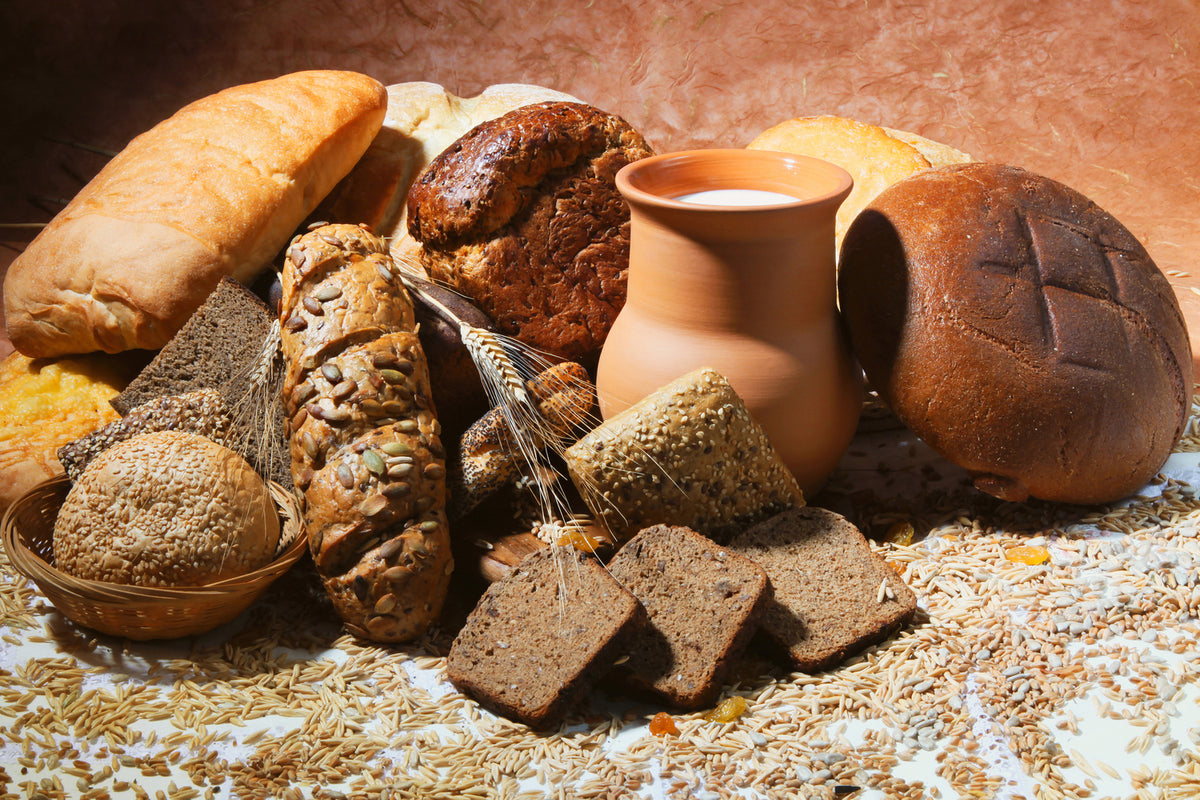 photo-wallpaper-breakfast-breads