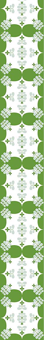 patterned-wallpaper-super-clover