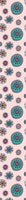 patterned-wallpaper-sweet-flora