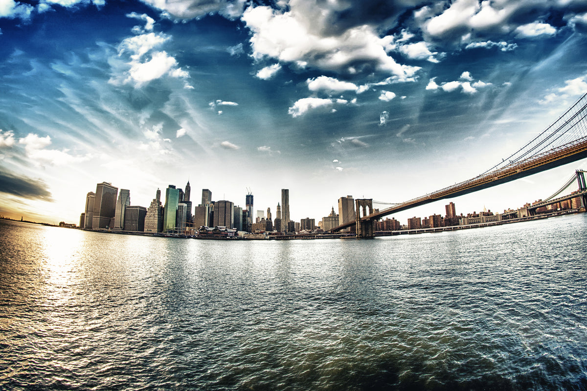 photo-wallpaper-brooklyn-bridge-from-the-other-side