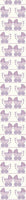 patterned-wallpaper-baby-lauras-buggy