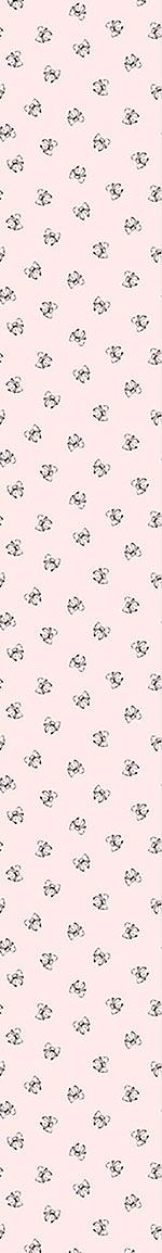 patterned-wallpaper-sweet-bows