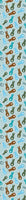 patterned-wallpaper-bouncing-bunnies-blue