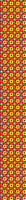 patterned-wallpaper-bright-ethno-quilt