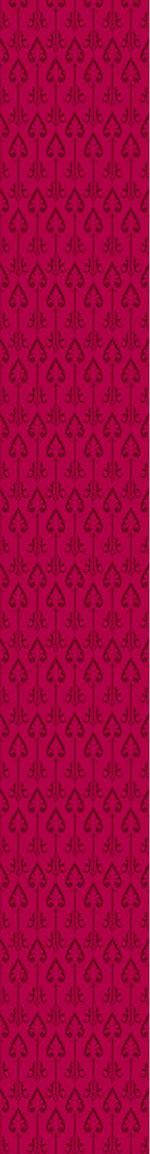 patterned-wallpaper-queens-of-hearts