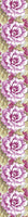 patterned-wallpaper-roses-and-raspberries