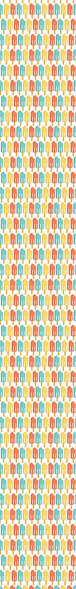 patterned-wallpaper-popsicle-parade