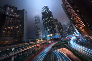 photo-wallpaper-hong-kong-city-lights