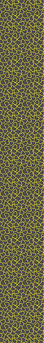 patterned-wallpaper-heart-flood