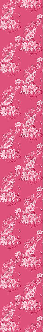 patterned-wallpaper-flora-antique