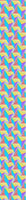 patterned-wallpaper-harlequin-geometry