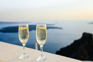 photo-wallpaper-we-love-champagne