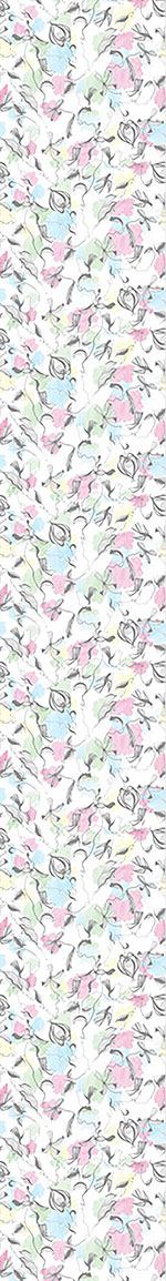 patterned-wallpaper-bird-fantasy