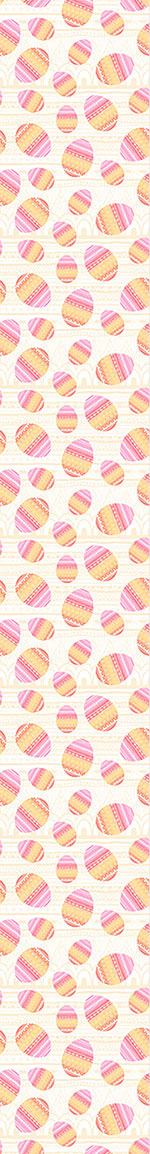 patterned-wallpaper-easter-eggs