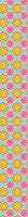 patterned-wallpaper-flower-power-connection