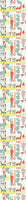 patterned-wallpaper-fifties