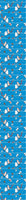 patterned-wallpaper-lovebirds-blue