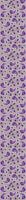 patterned-wallpaper-lace-paisleys