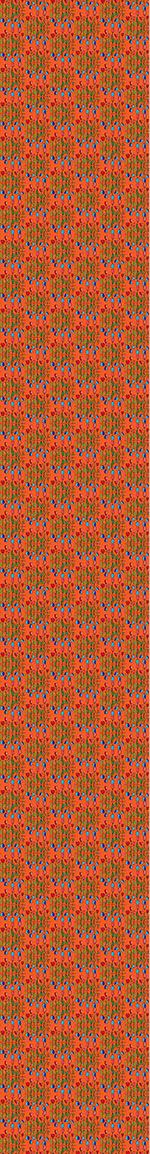 patterned-wallpaper-world-of-tulips